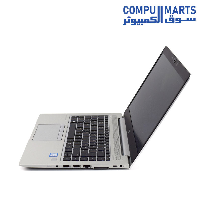 ELITEBOOK-840-G3-LAPTOP-HP-CORE-I5-INTEL