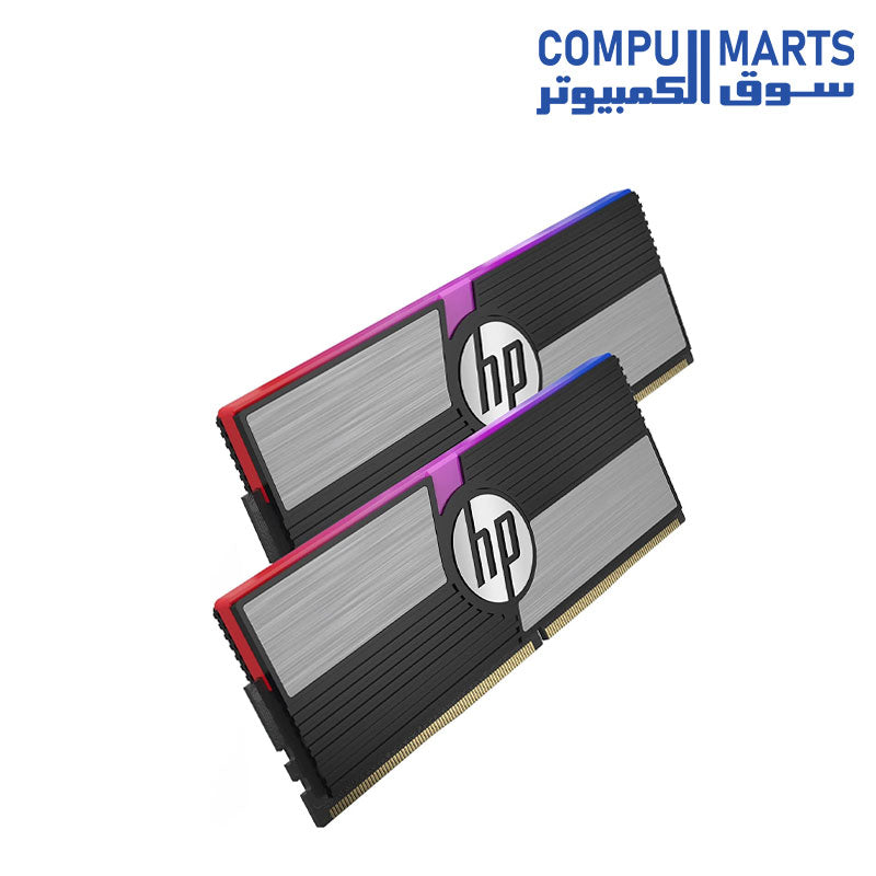 V10-RAM-HP-2x16G-2x8G