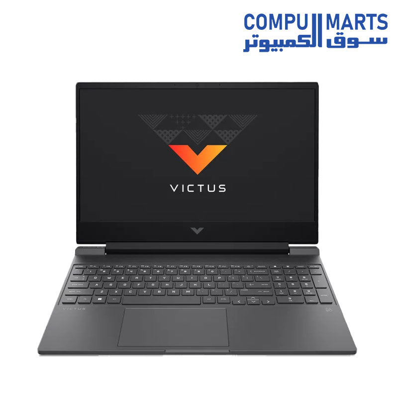 FA0031DX-Laptop-hp-Core-i5