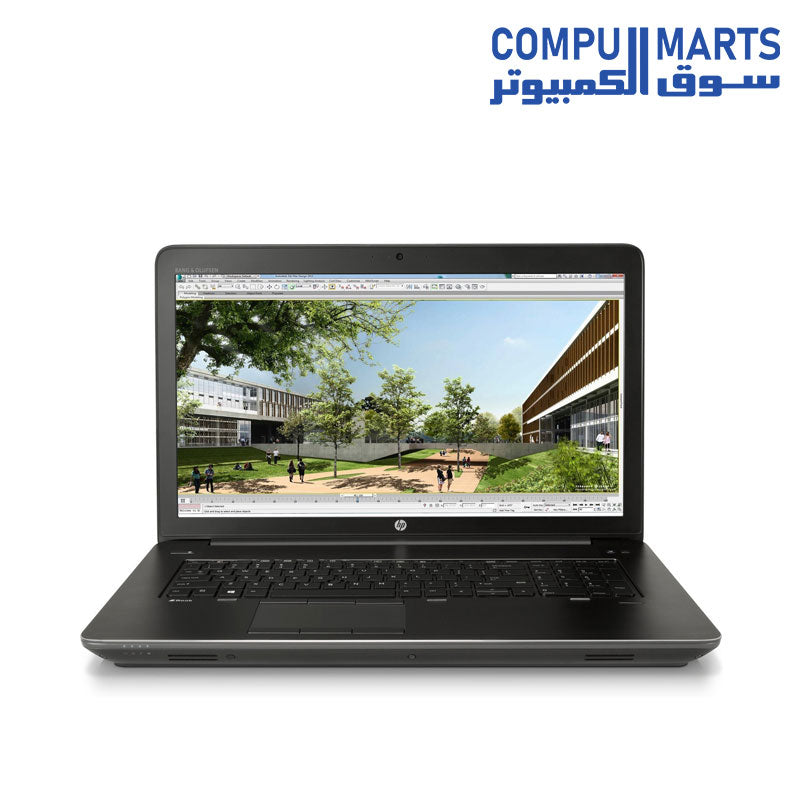 Zbook-15-Laptop-HP-Core-i7-16GB-512GB-Quadro-M1000M-2G