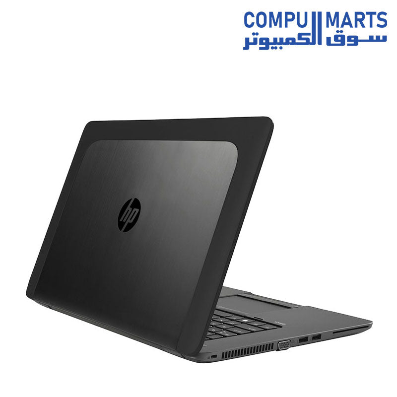 Zbook-15-Laptop-HP-Core-i7-16GB-512GB-Quadro-M1000M-2G