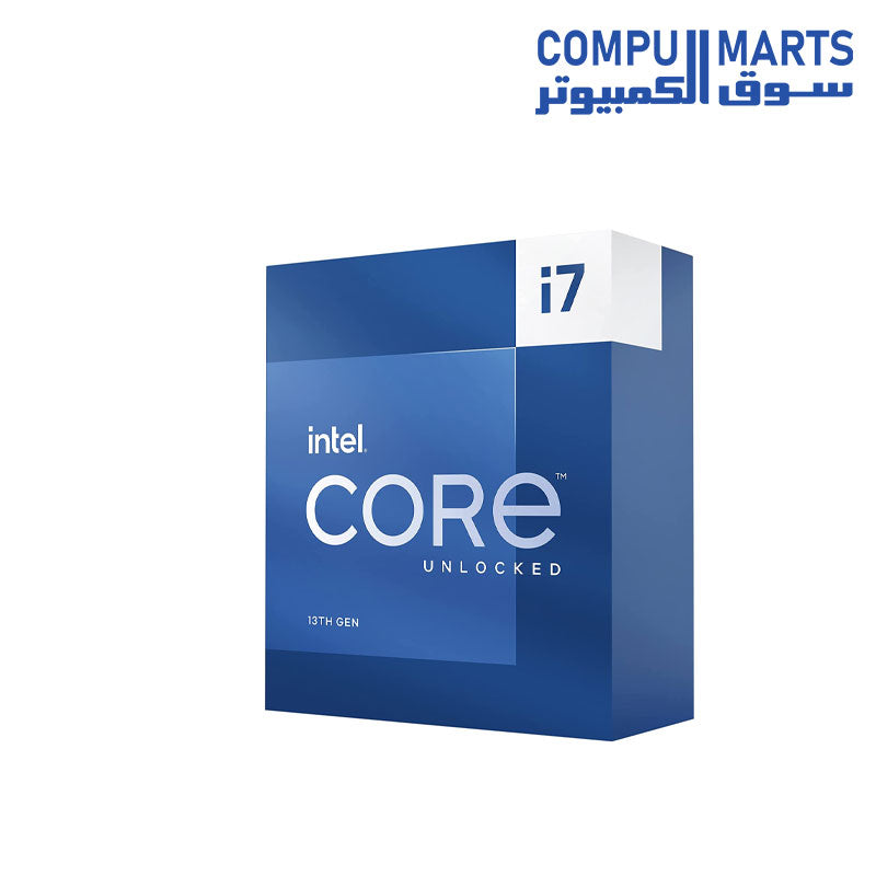 core-i7-processor-intel-13700k
