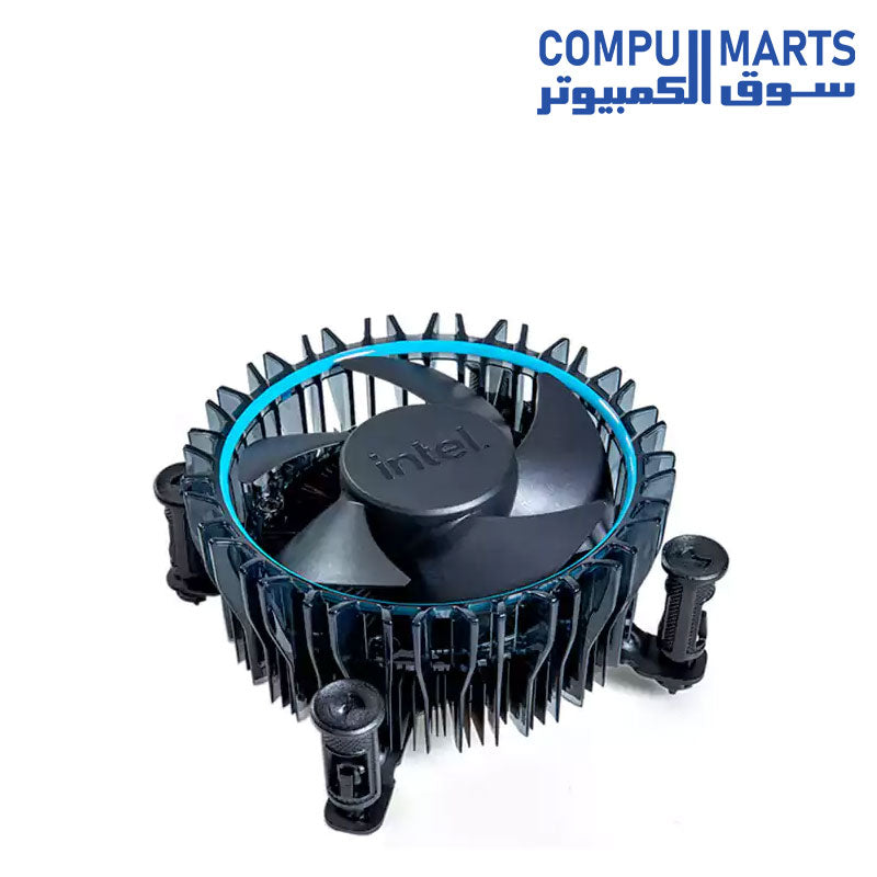 12100-Processor-Intel-Core-i3