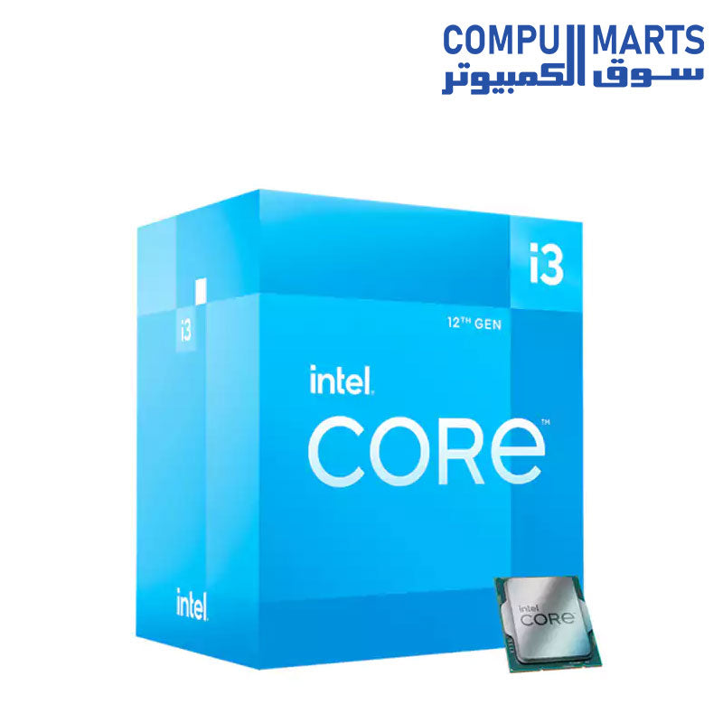 12100-Processor-Intel-Core-i3