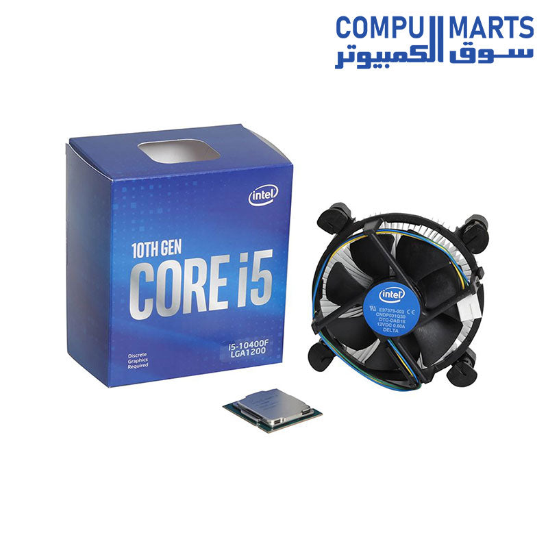 10400F-Processor-Intel-Core-i5