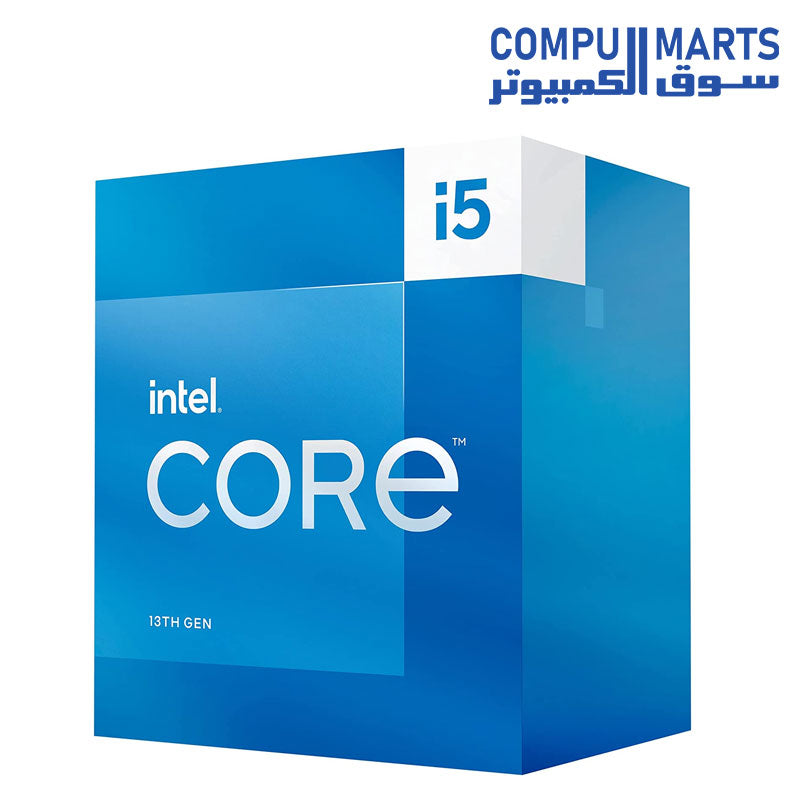13400-Corei5-Processor-Intel