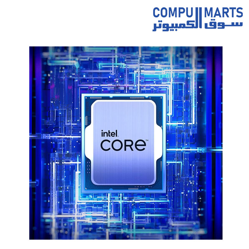 13400-Corei5-Processor-Intel