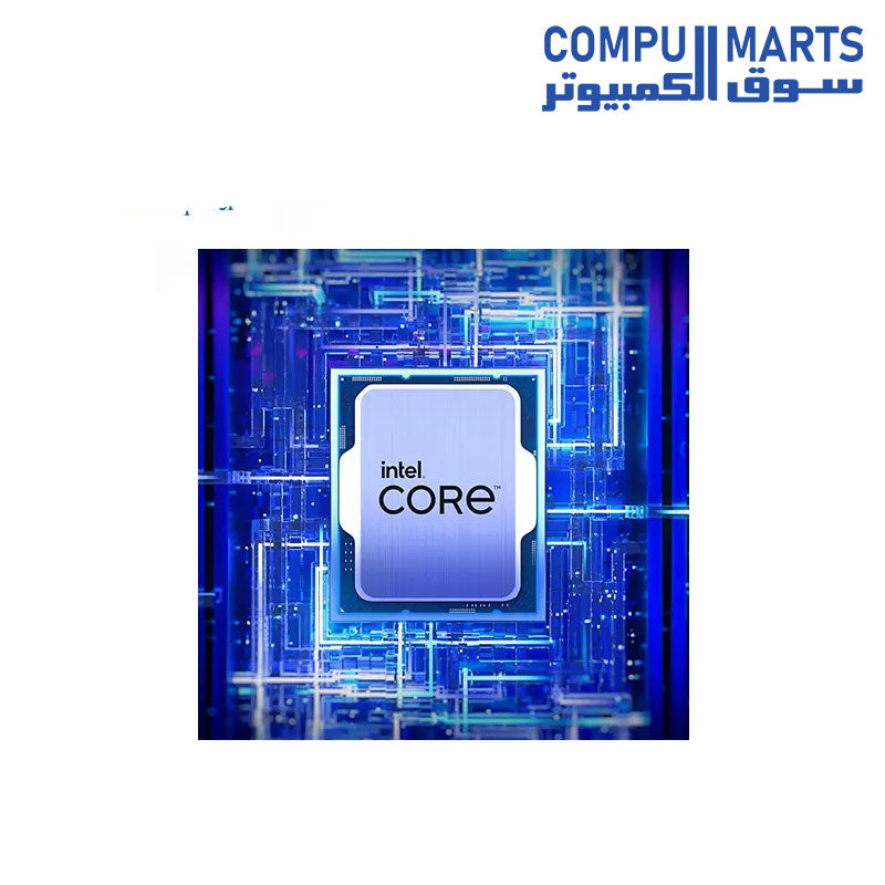 Core-i5-Processor-Intel-13600KF