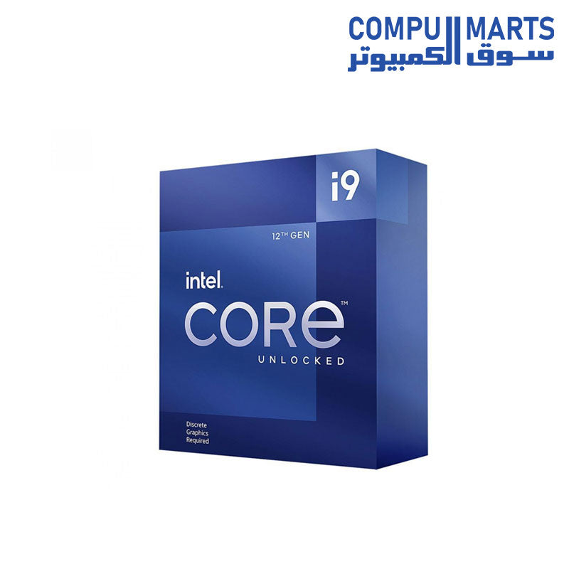 12900KF-Processor-Intel-Core-i9