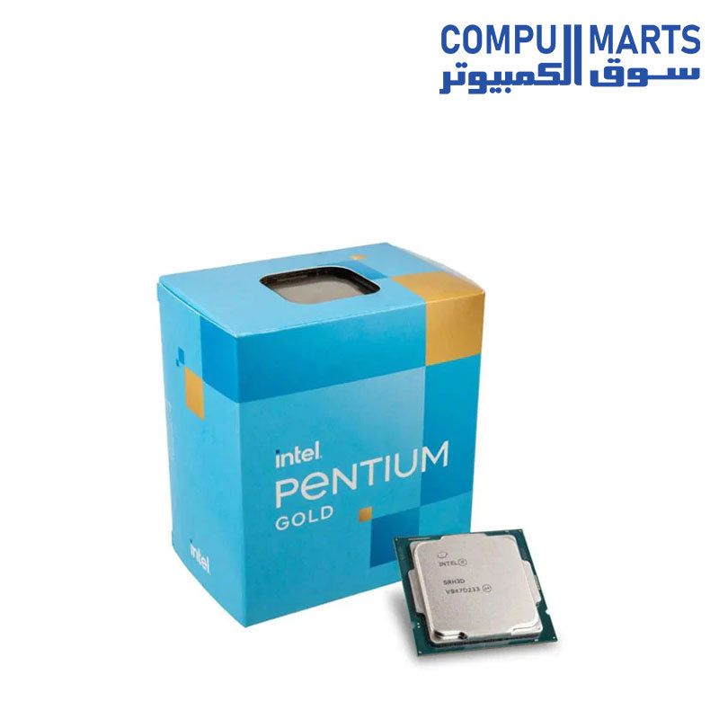 G6405-Processor-Intel-Pentium-Gold-4MB