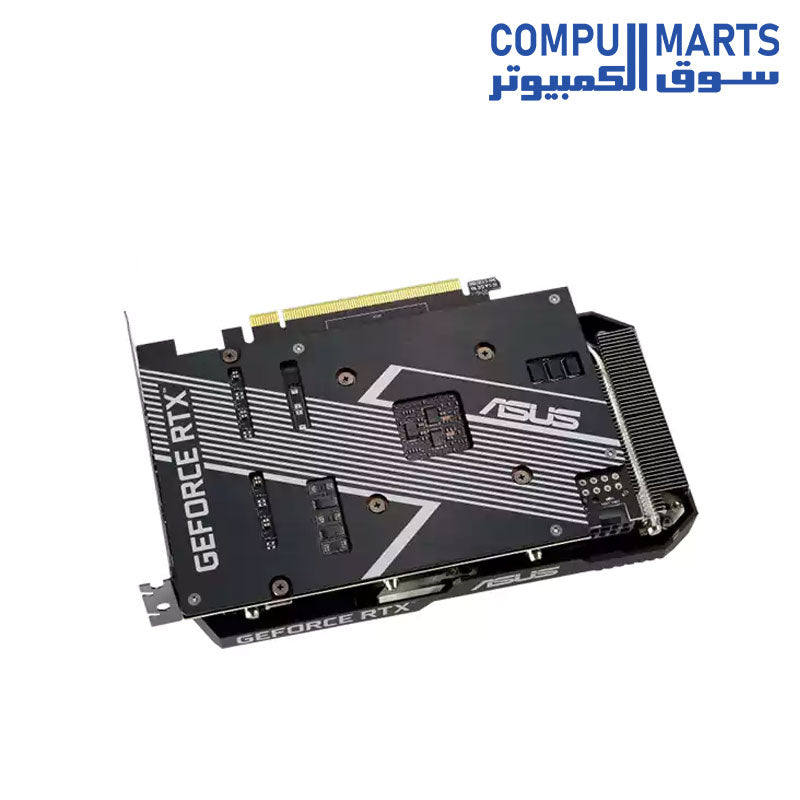 NVIDIA-GeForce-RTX-3050-graphics-card-asus-dual-oc-gddr6