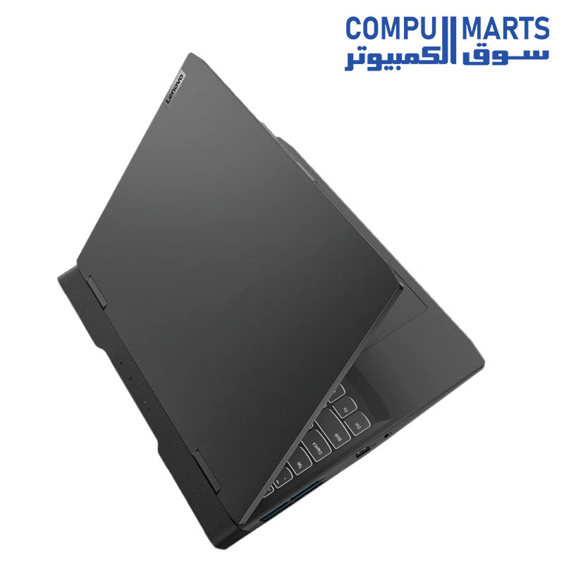 82S900VUAX-15IAH7-12650H-LAPTOP-LENOVO-165HZ-IPS-RAM16G-SSD512-RX-3050TI