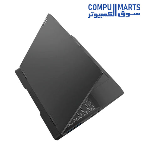 82S900VUAX-15IAH7-12650H-LAPTOP-LENOVO-165HZ-IPS-RAM16G-SSD512-RX-3050TI