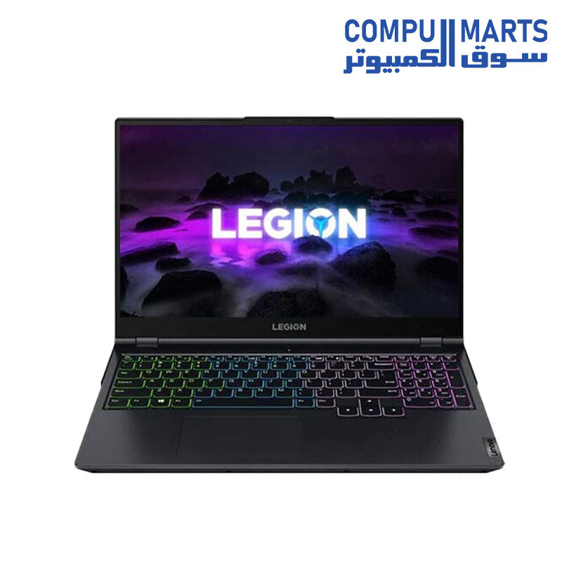 15ACH6H-82JU01BEAX-LAPTOP-LENOVO-Legion-5-5800H-Ryzen-7-RTX-3070-RAM16GB-512GB-IPS