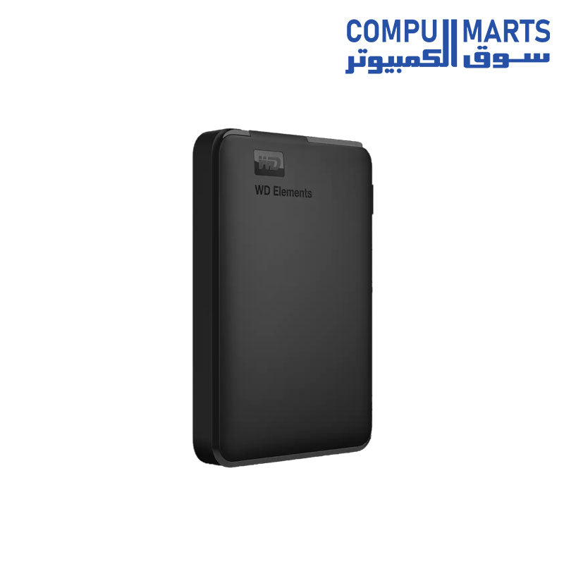 Elements-Portable-External-Hard-WD-HDD-1TB