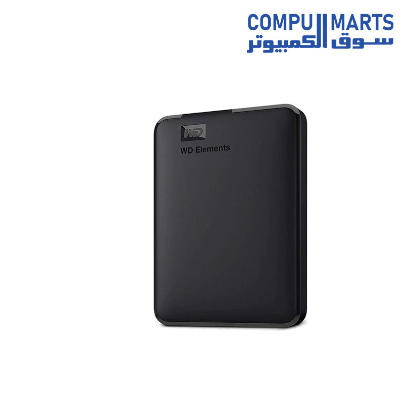 Elements-Portable-External-Hard-WD-HDD-1TB