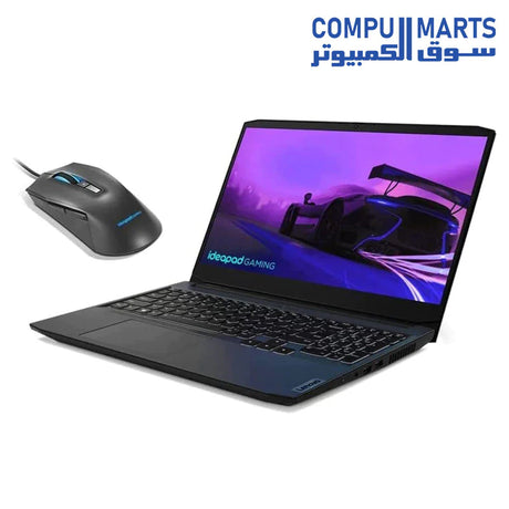 15ACH6-82K200MKED-Laptop-lenovo-Ryzen-5