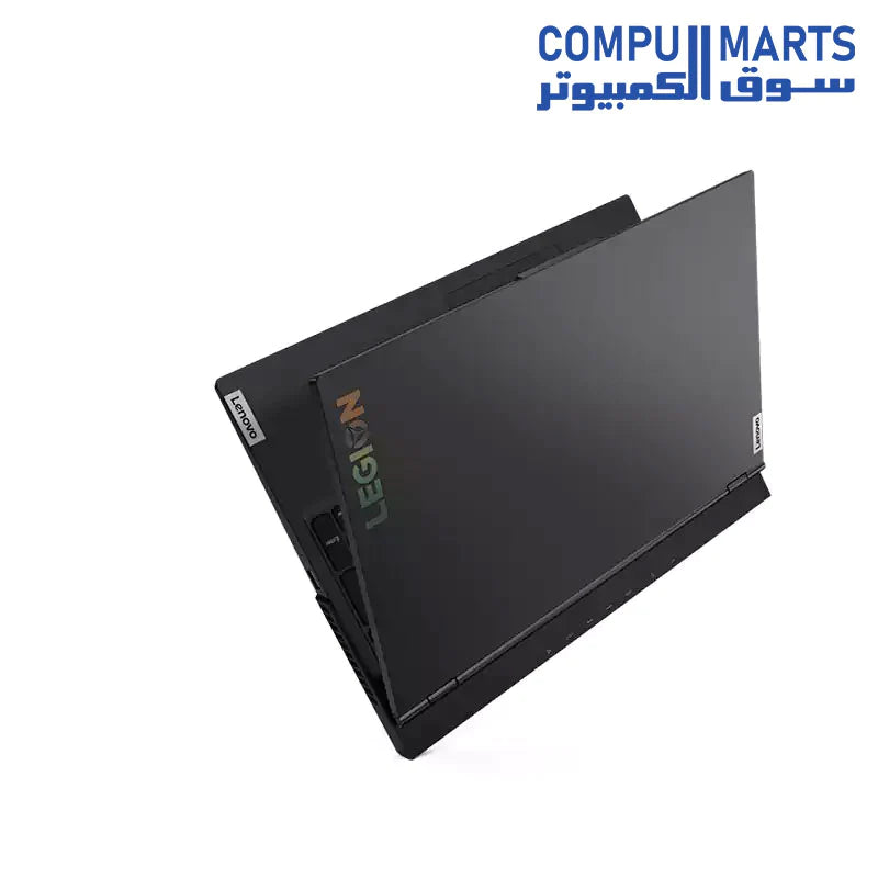 82JK004FFE-LAPTOP-Lenovo-Legion-5-Core-i7-
