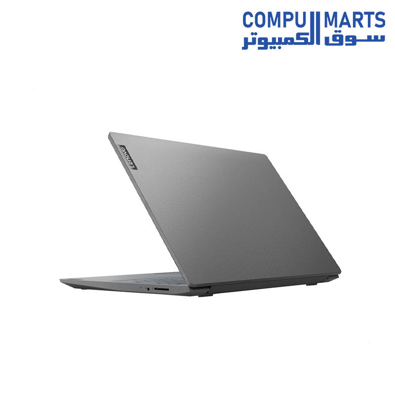 V15-ADA-82C7007YED-Laptop-lenovo-amd-3020e