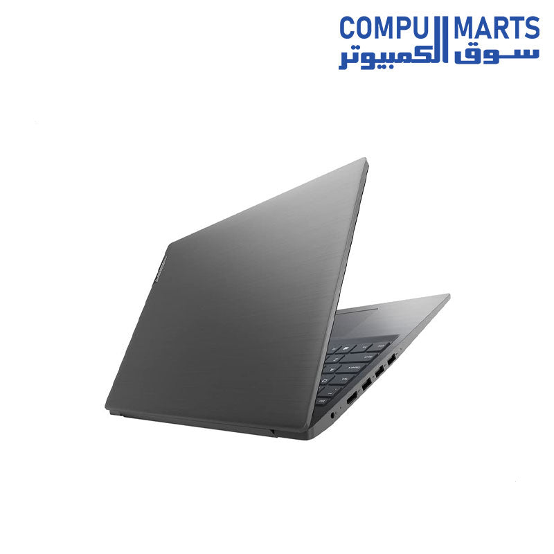 V15-ADA-82C7007YED-Laptop-lenovo-amd-3020e