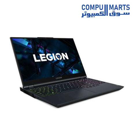 82JK004FFE-LAPTOP-Lenovo-Legion-5-Core-i7-