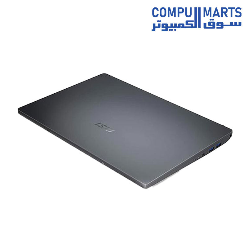 Modern-14-B11MOU-CONSUMER-LAPTOP-MSI-Core-i3