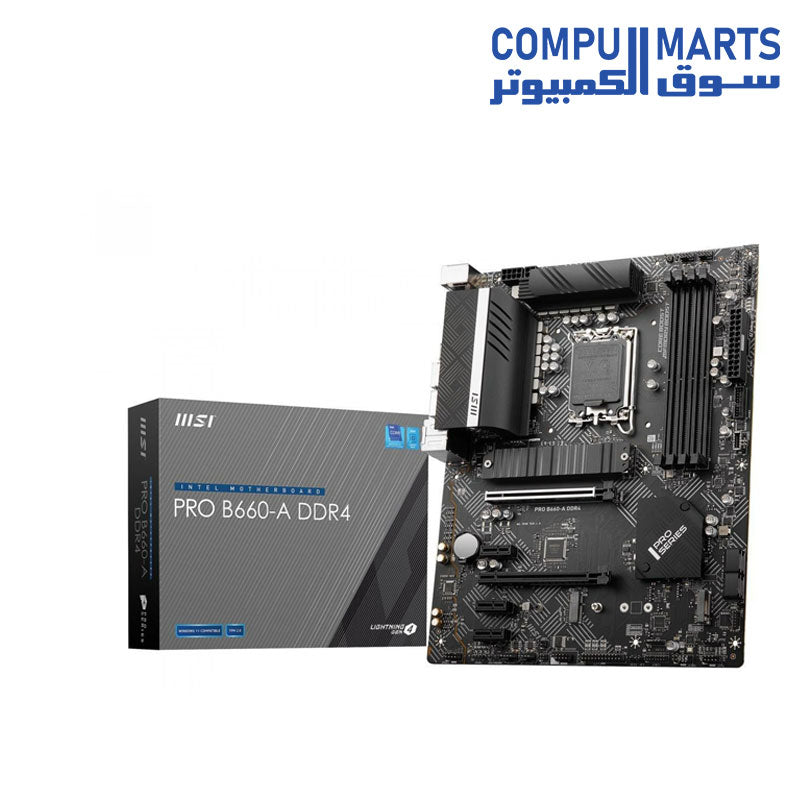 Ddr4 6gb sales