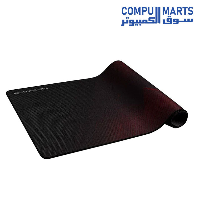 Mouse-Pad-ASUS-ROG
