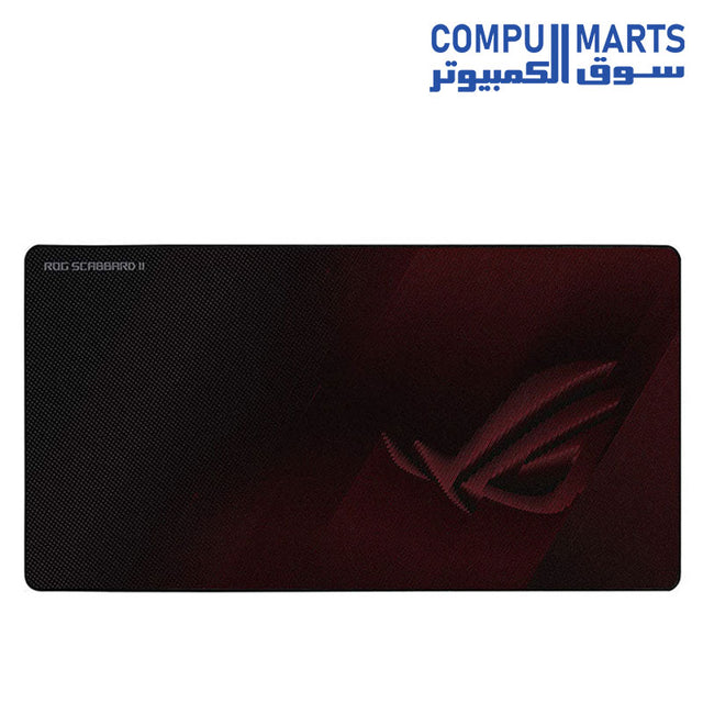 Mouse-Pad-ASUS-ROG