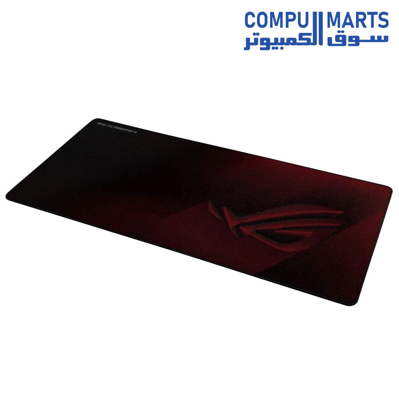 Mouse-Pad-ASUS-ROG