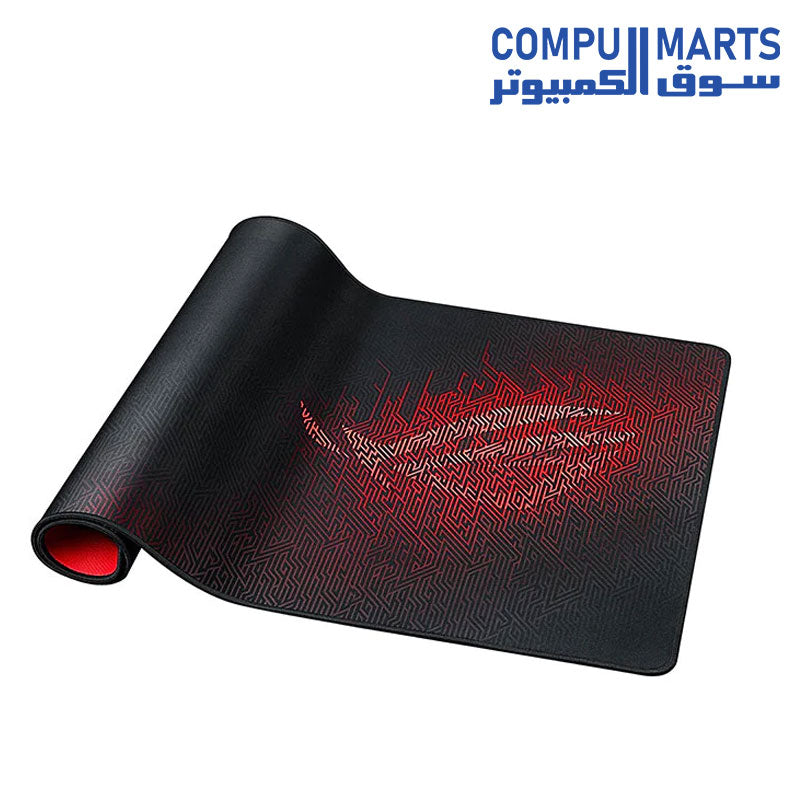 Sheath-Mouse-Pad-ASUS-rog-gaming