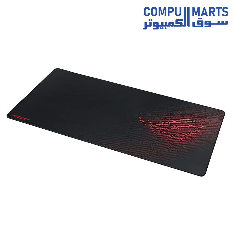 Sheath-Mouse-Pad-ASUS-rog-gaming