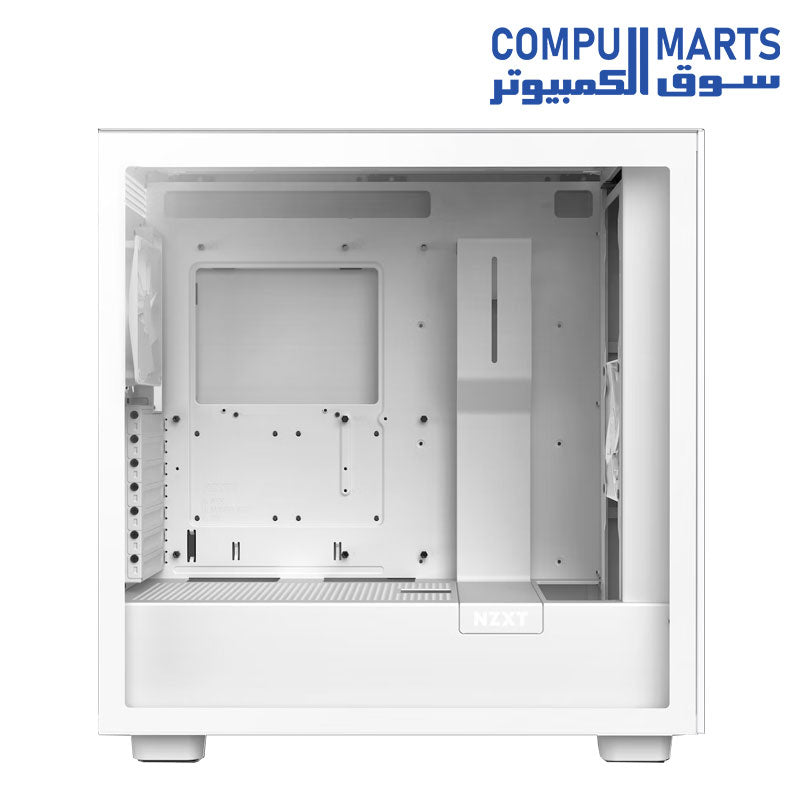 H7-Flow-CASE-NZXT-Mid-Tower-120MM