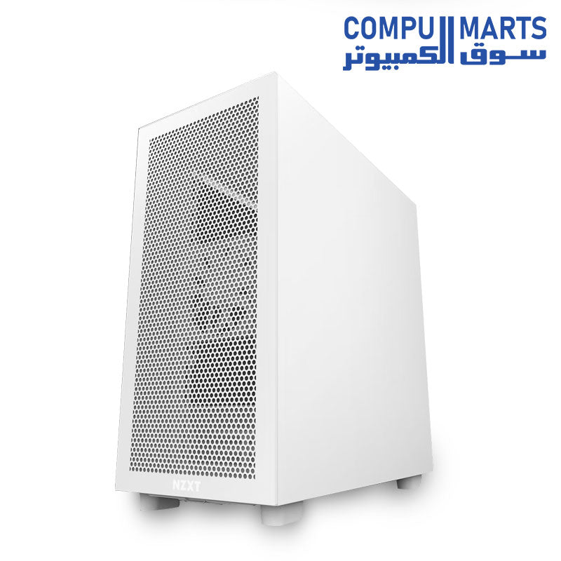 H7-Flow-CASE-NZXT-Mid-Tower-120MM