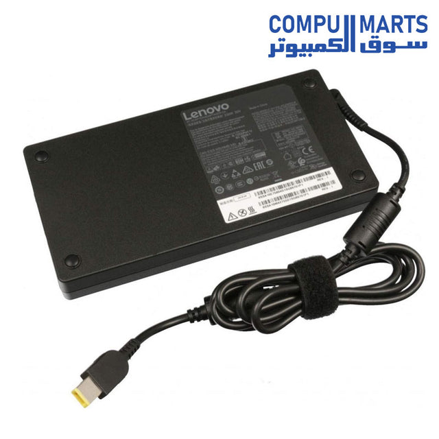 USB-20V-11.5A-230W-Charger-Original-Lenovo