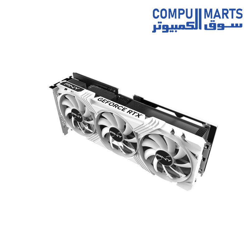 GEFORCE-RTX-4070TI-GRAPHICS-CARD-PNY-VERTO-TRIPLE-S