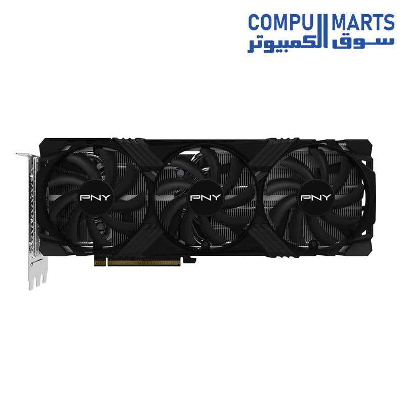 GEFORCE-RTX-4070TI-GRAPHICS-CARD-PNY-VERTO-TRIPLE-S