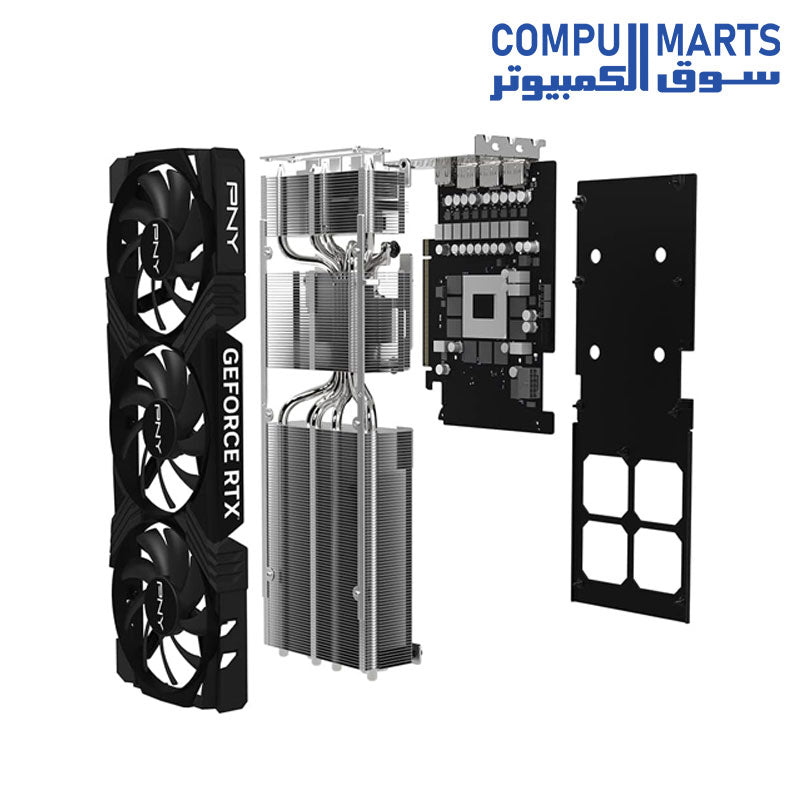 GEFORCE-RTX-4070TI-GRAPHICS-CARD-PNY-VERTO-TRIPLE-S