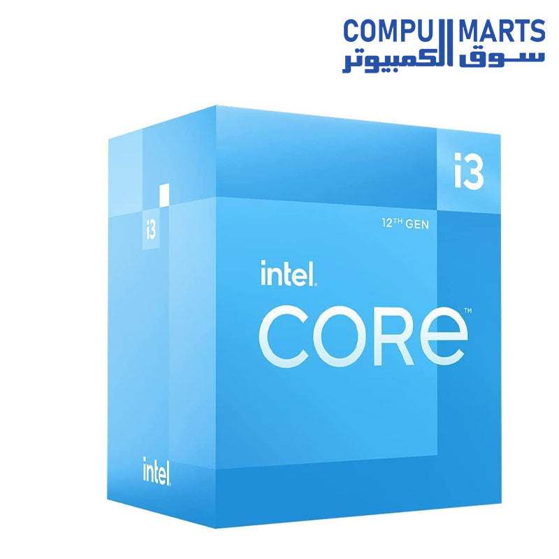12100F-Processor-INTEL-CORE-I3