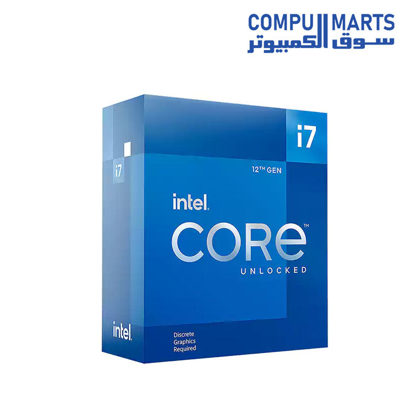 12700-Processor-Intel-Core-i7