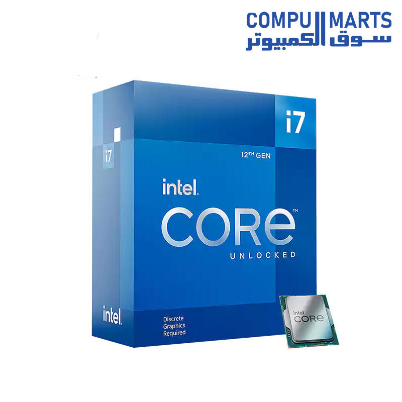 12700-Processor-Intel-Core-i7