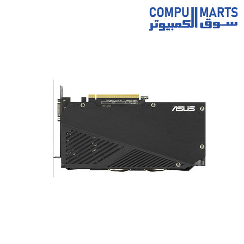 RTX-2060-OC-Graphics-Card-ASUS-Dual-GeForce-edition-EVO-6GB-GDDR6