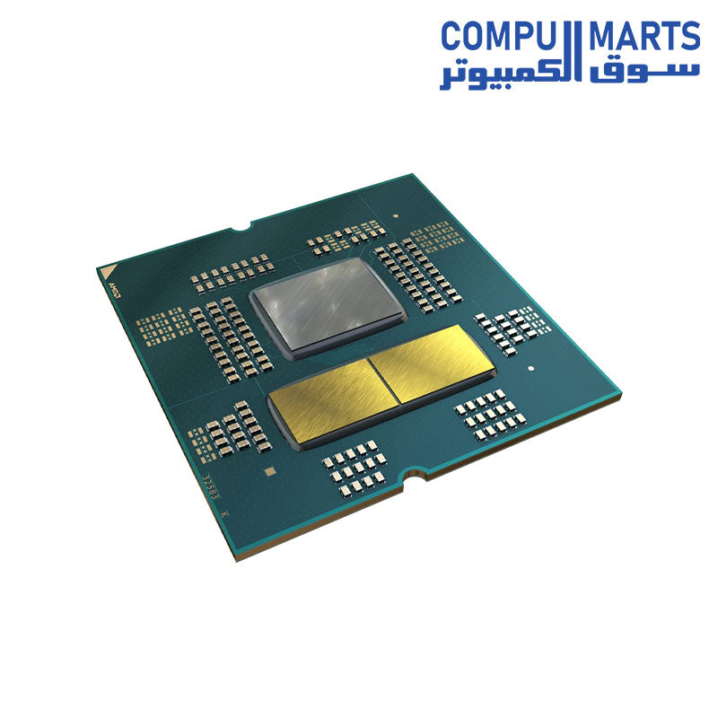 7700X-Processor-AMD-Ryzen7-8Core