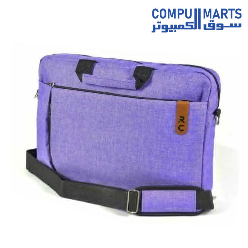 SHIRT-RC-LAP-HAND-15.6-CROSS