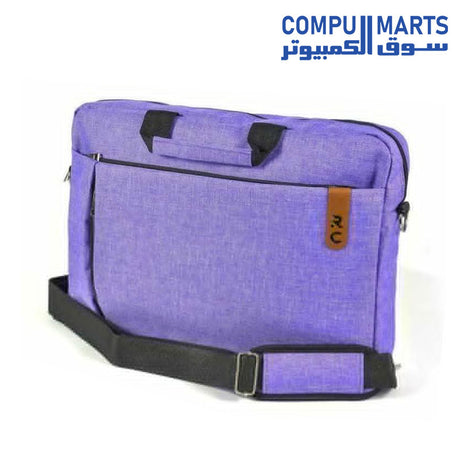 SHIRT-RC-LAP-HAND-15.6-CROSS