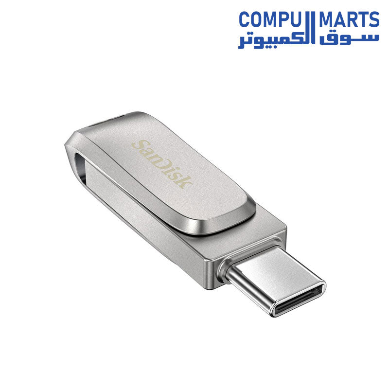 Ultra-Dual-Drive-Flash-SanDisk-46GB