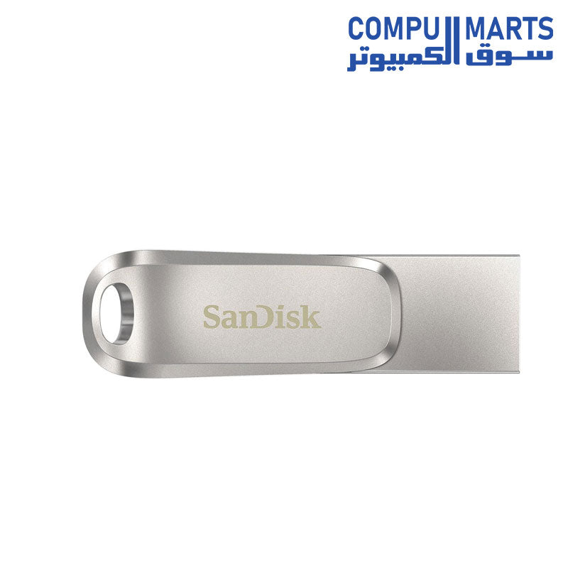 Ultra-Dual-Drive-Flash-SanDisk-46GB