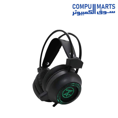 K38-Headphone-TECHNO-ZONE-GAMING