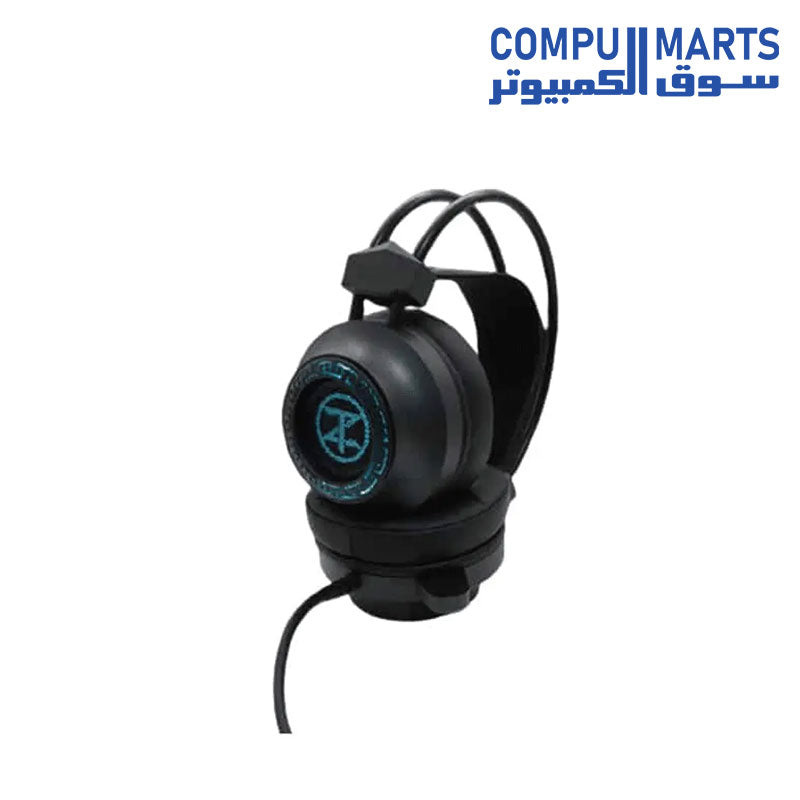 K38-Headphone-TECHNO-ZONE-GAMING