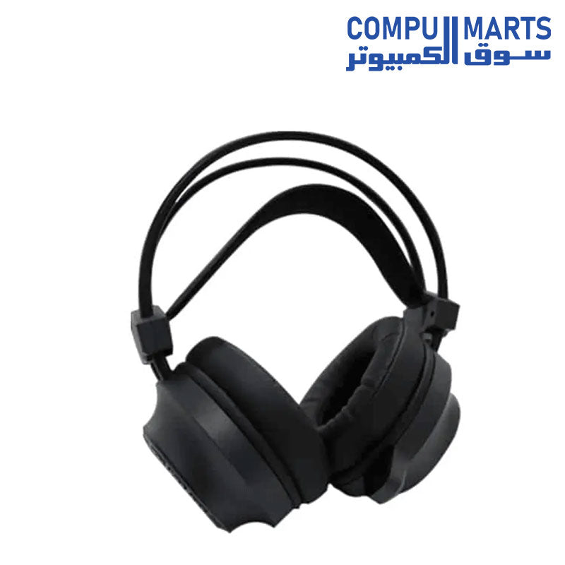 K38-Headphone-TECHNO-ZONE-GAMING